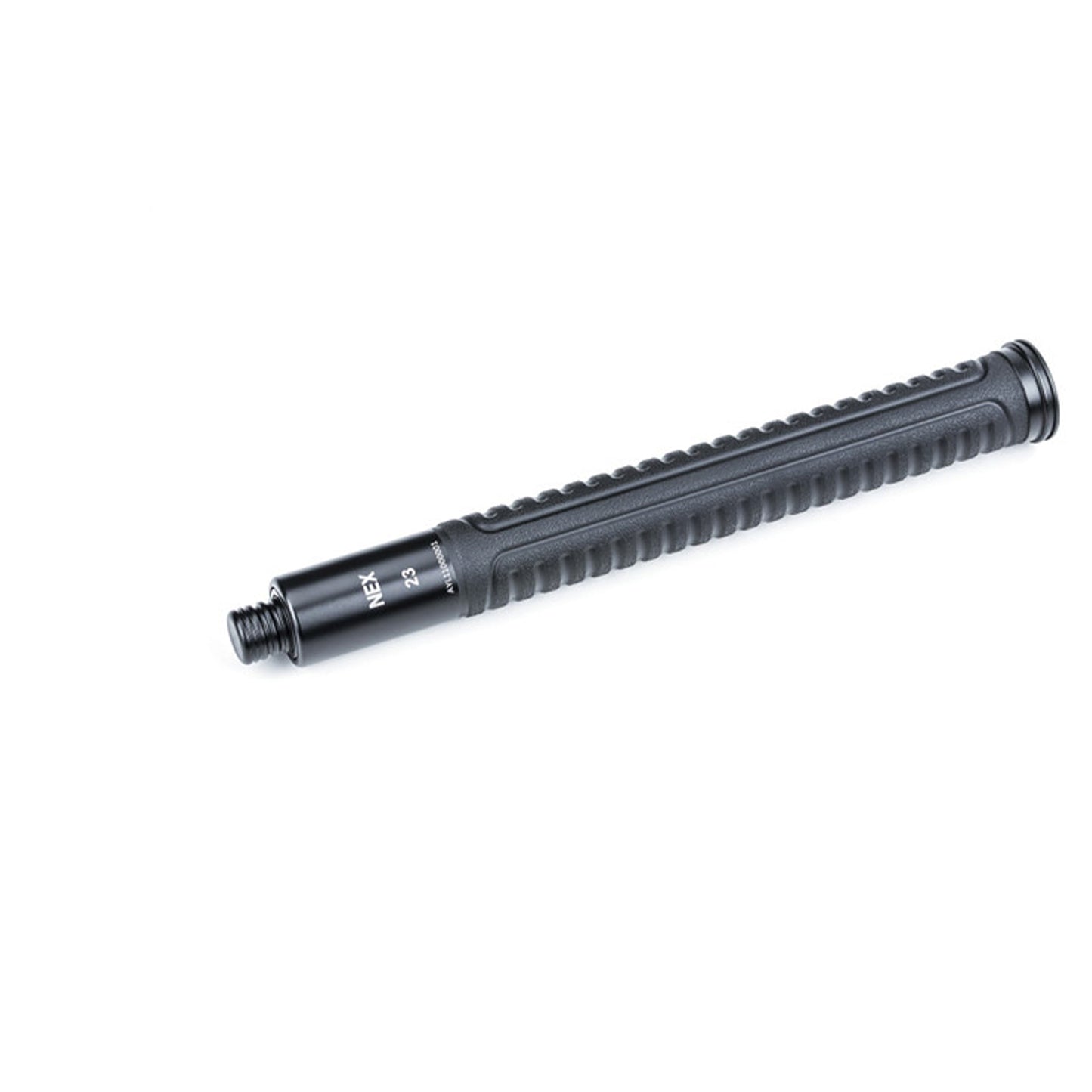Matraque télescopique NEX N23A