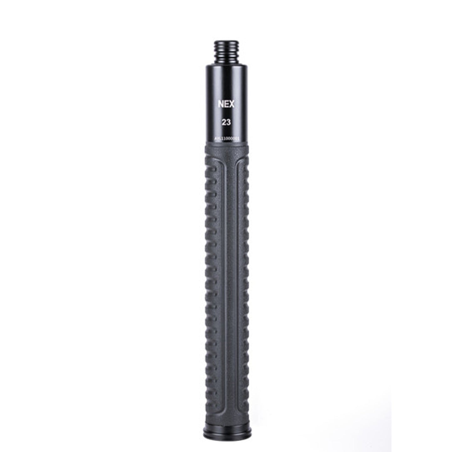 Matraque télescopique NEX N23A