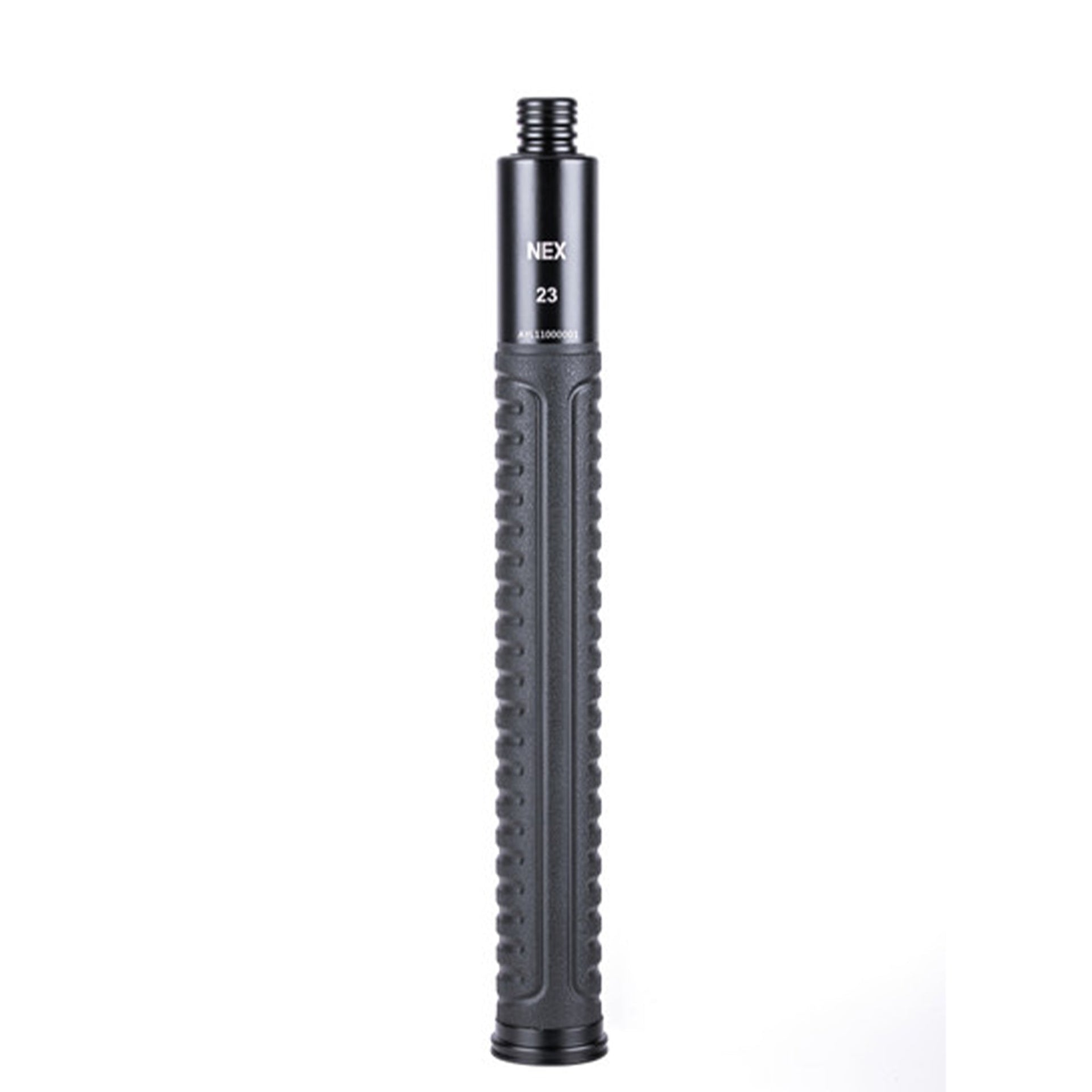 Matraque télescopique NEX N23A
