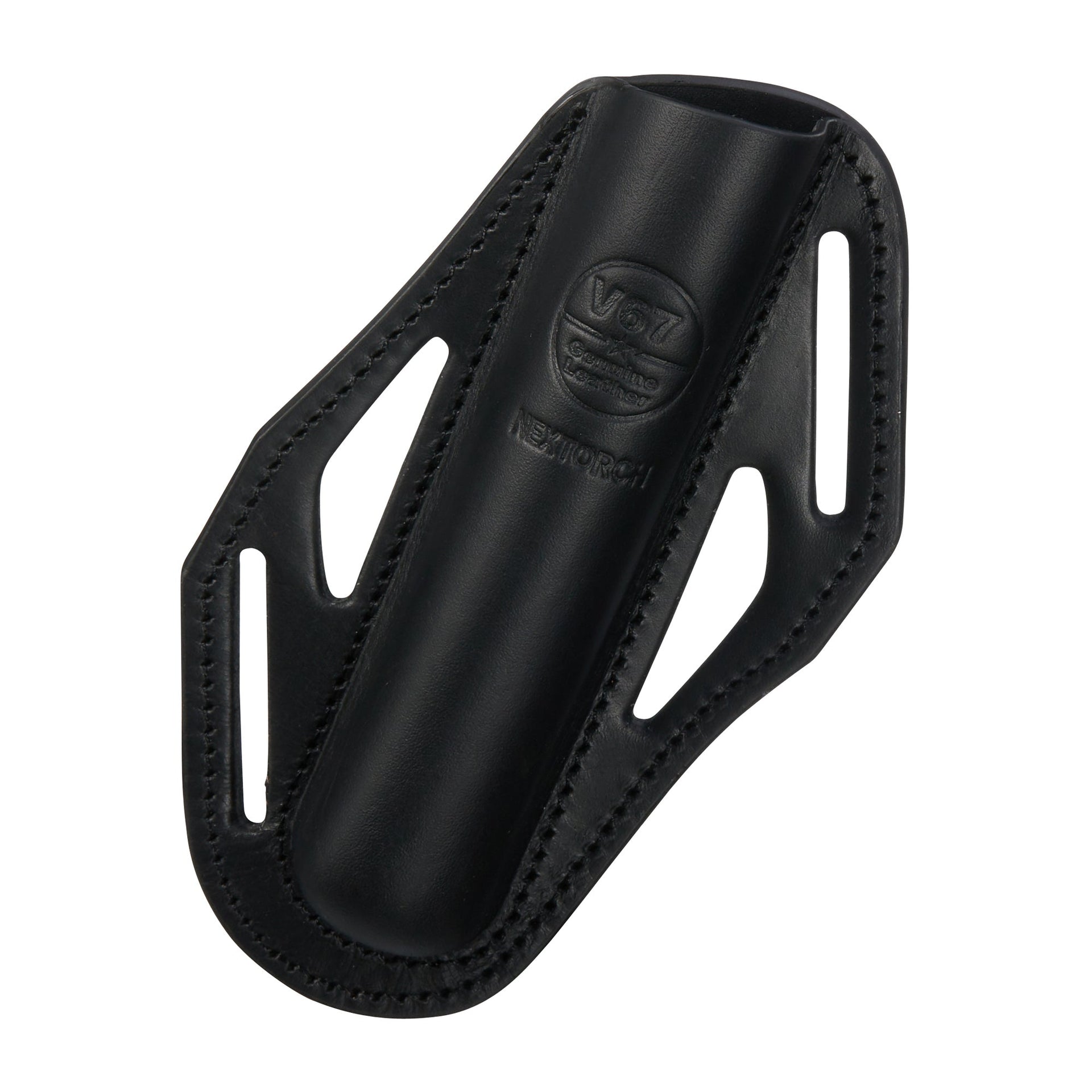 Holster V67 pour matraque