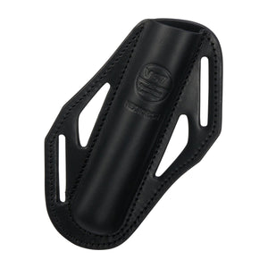 Holster V67 pour matraque