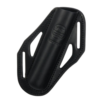 Holster V67 pour matraque