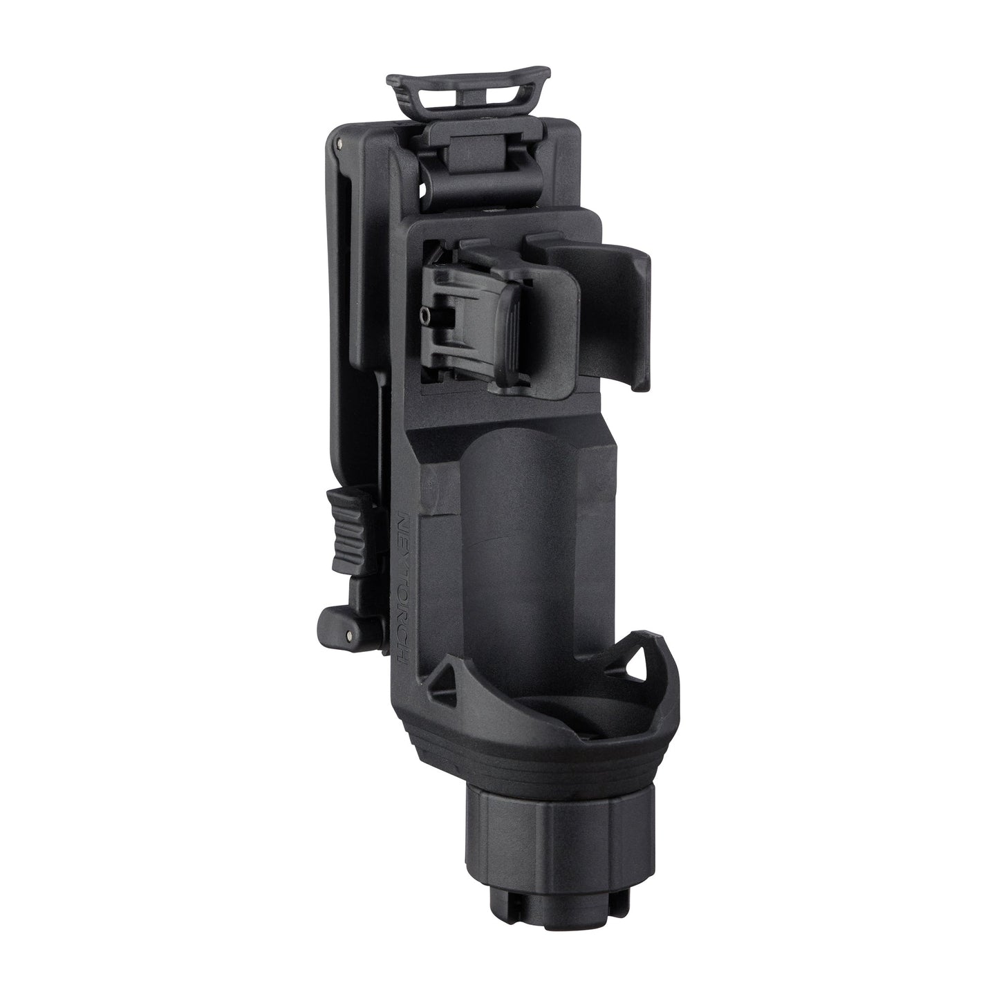 Holster V73 pour matraque