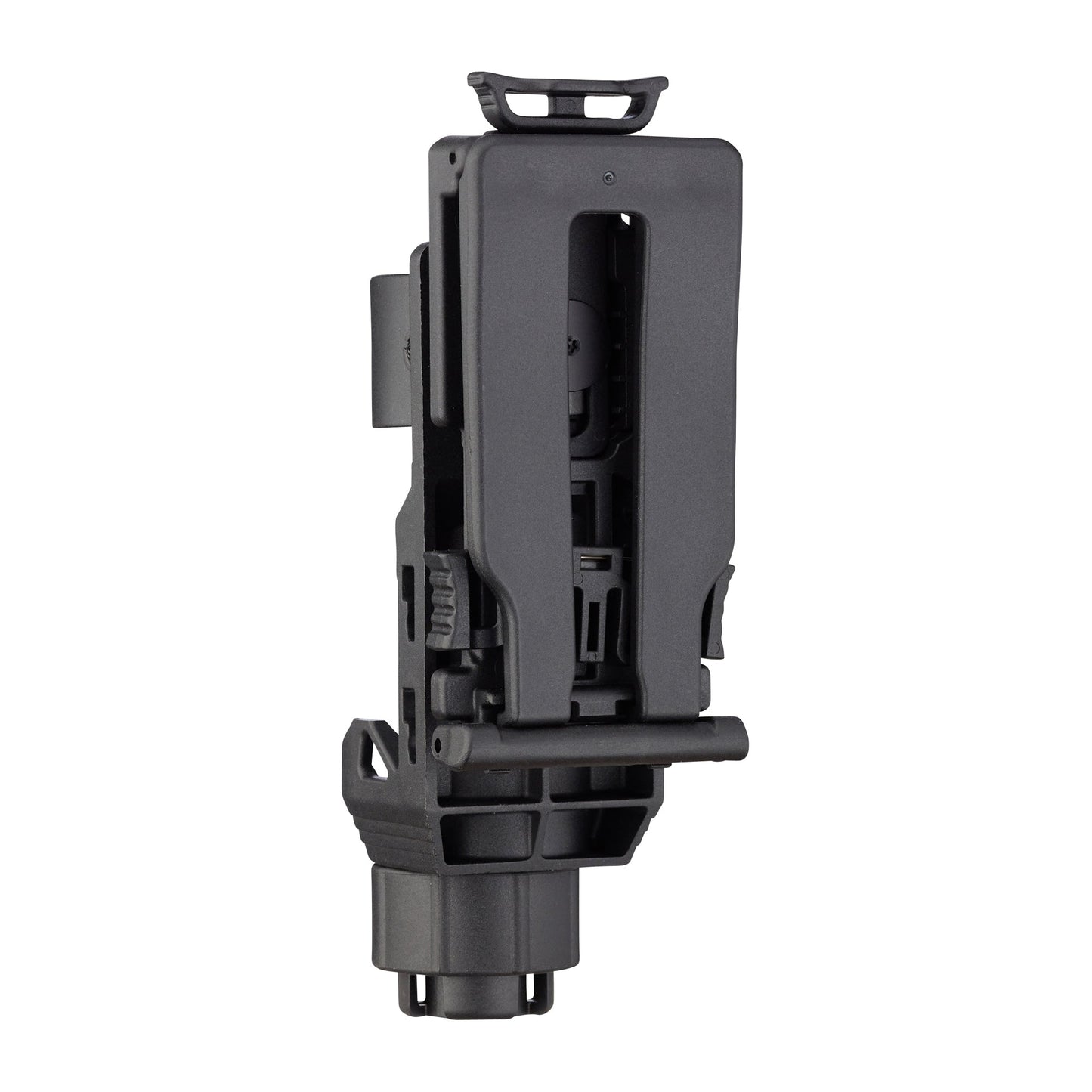 Holster V73 pour matraque
