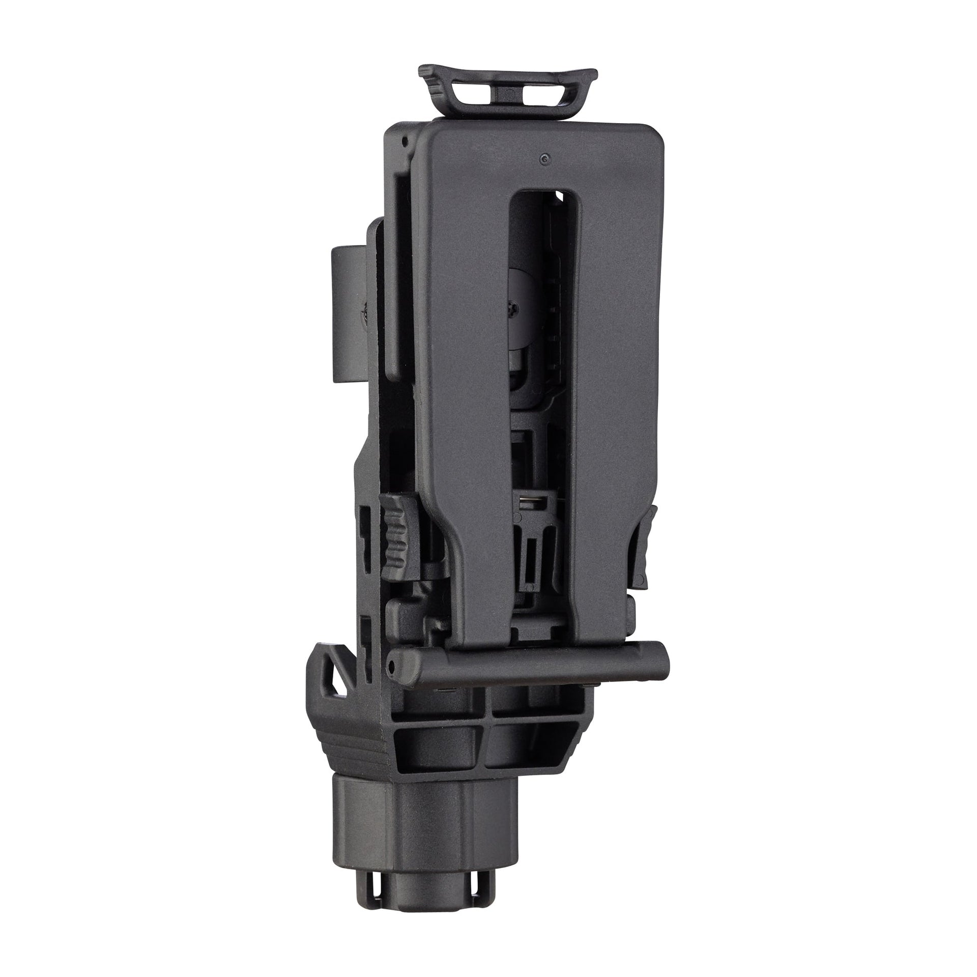 Holster V73 pour matraque