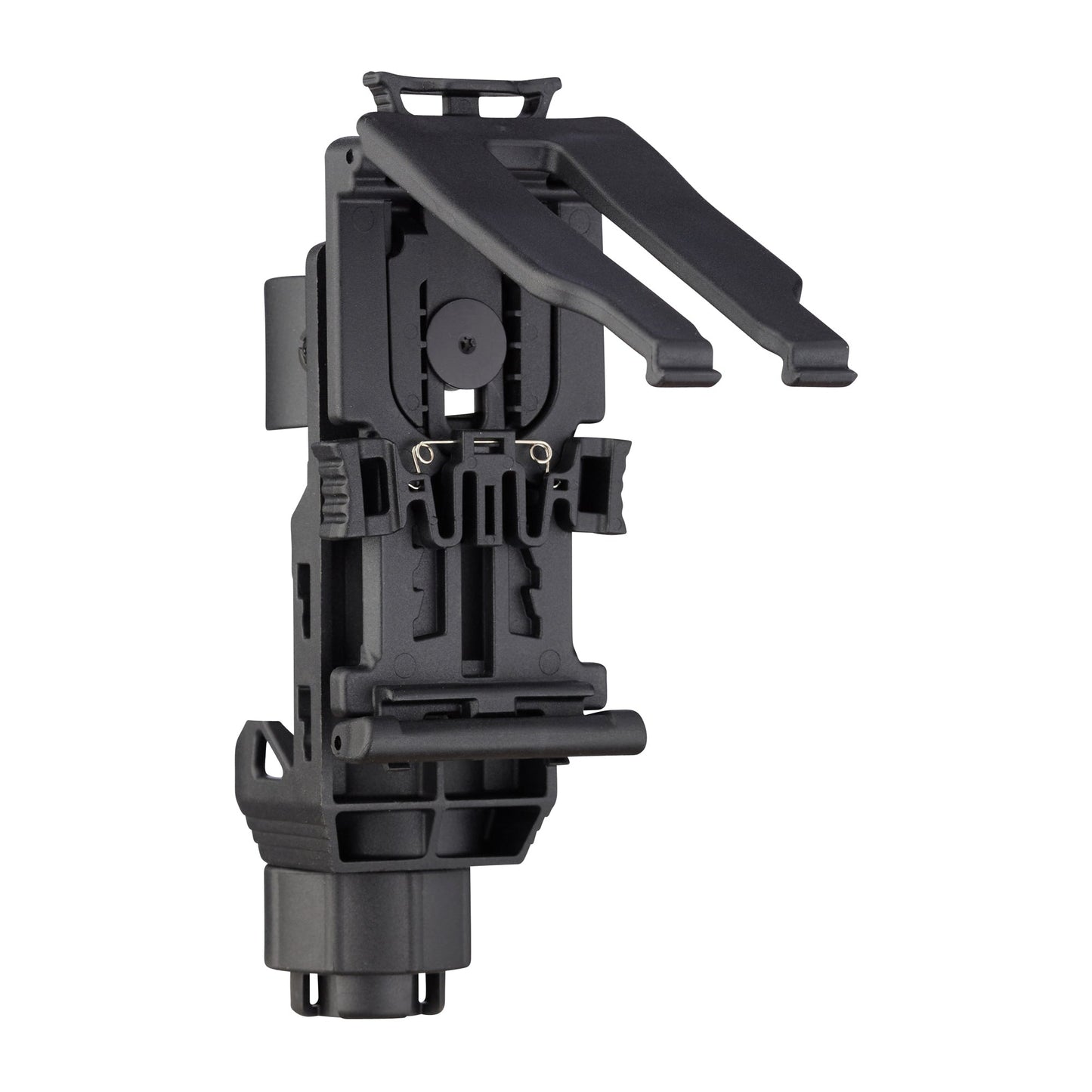 Holster V73 pour matraque