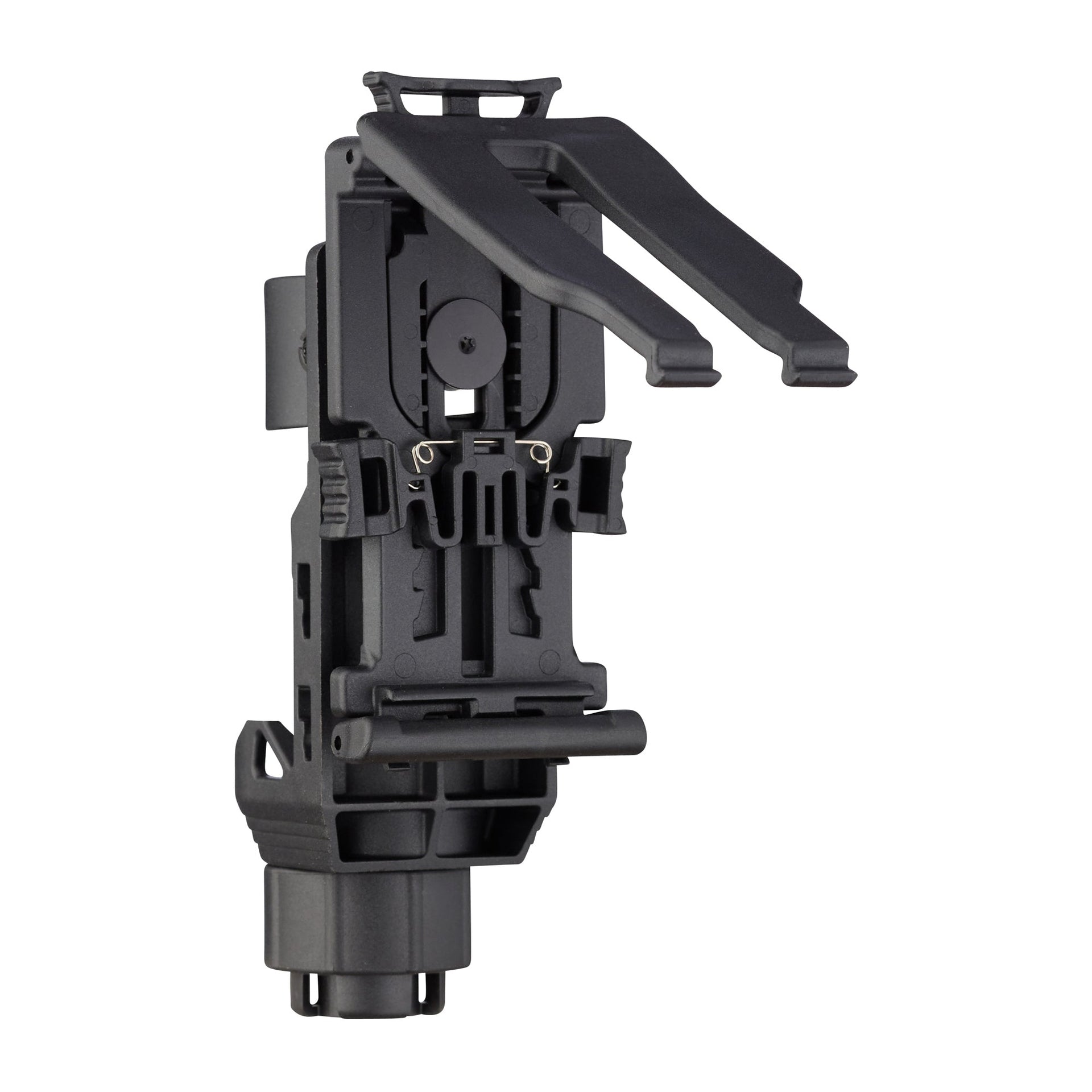 Holster V73 pour matraque