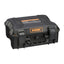 Caisse de transport Vault Equipment Case
