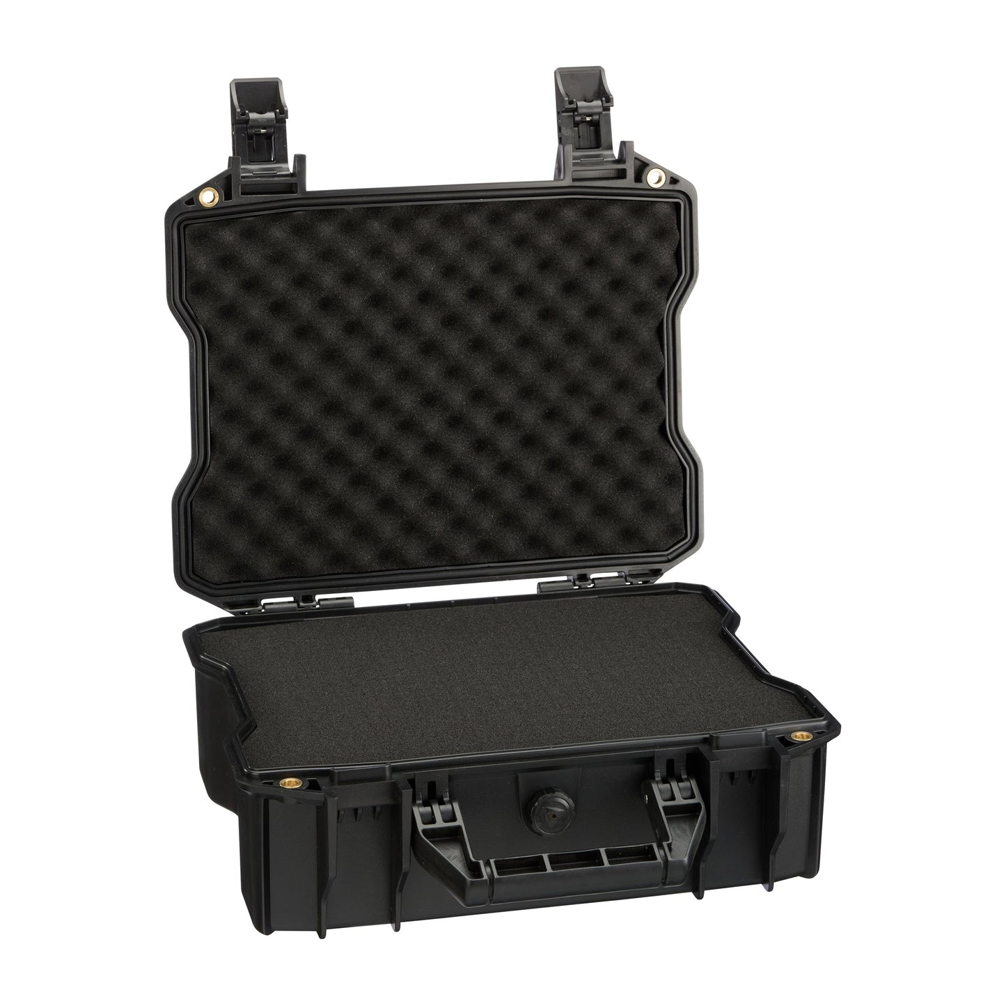 Caisse de transport Vault Equipment Case
