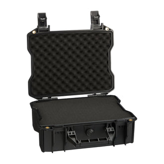 Caisse de transport Vault Equipment Case