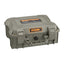 Caisse de transport Vault Equipment Case