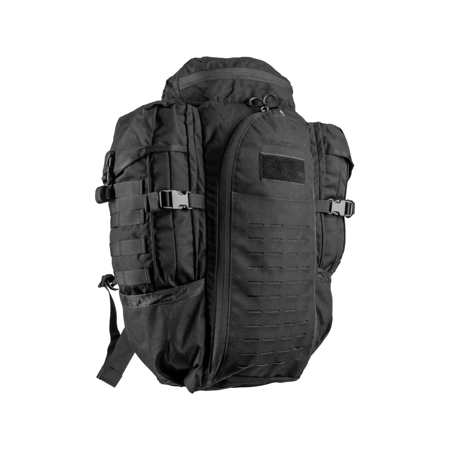 eberlestock-rucksack-f3m-halftrack-ansicht-13