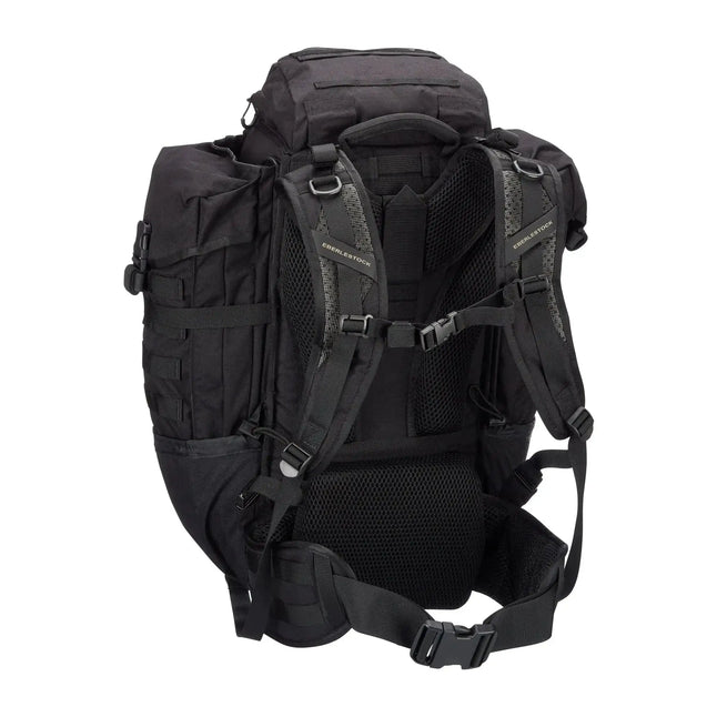 eberlestock-rucksack-f3m-halftrack-ansicht-14