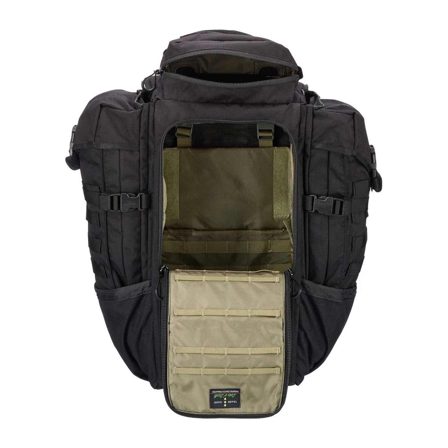 eberlestock-rucksack-f3m-halftrack-ansicht-15