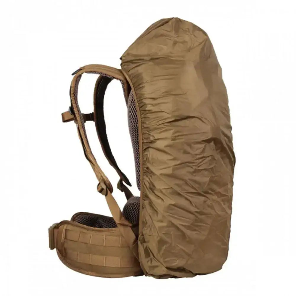 eberlestock-rucksack-f3m-halftrack-ansicht-9