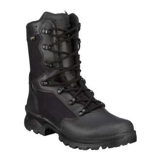 Bottes Tactix GTX