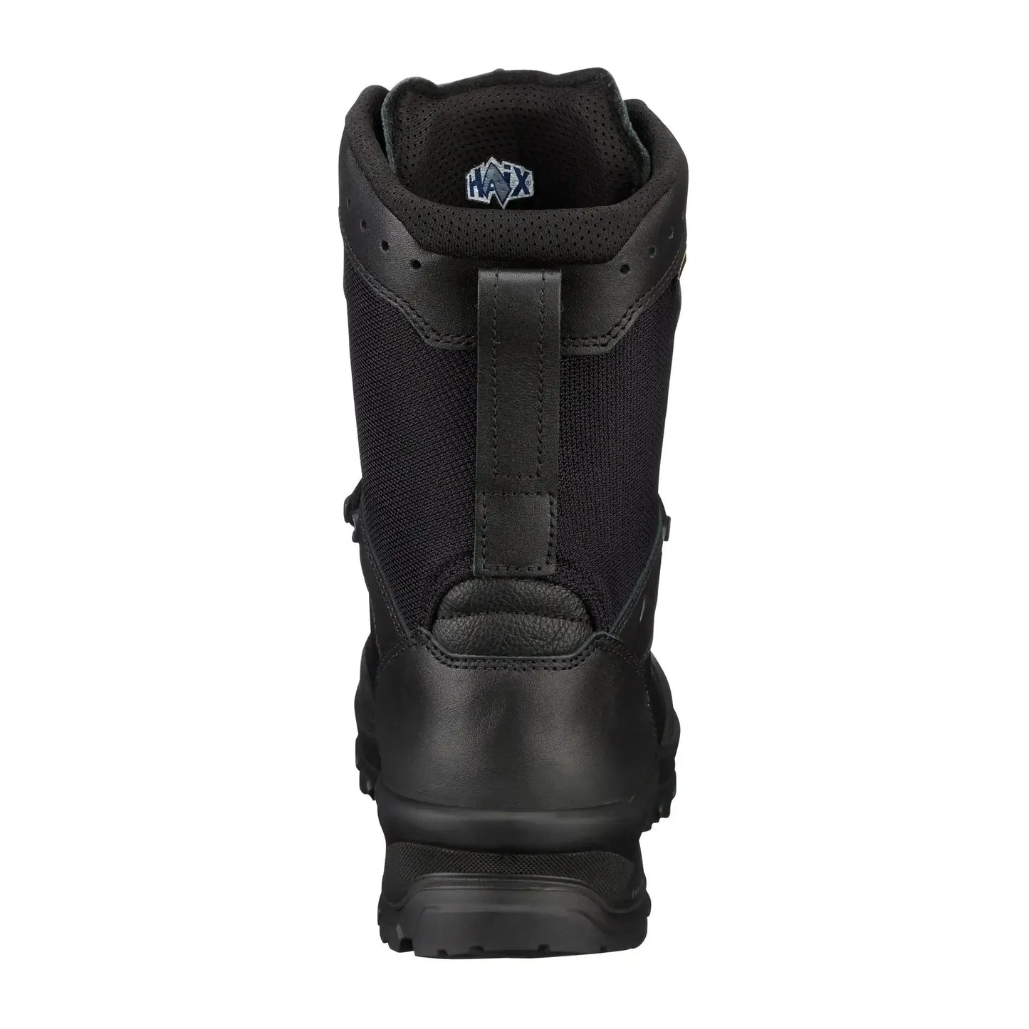 haix-stiefel-tactix-gtx-schwarz-ansicht-4