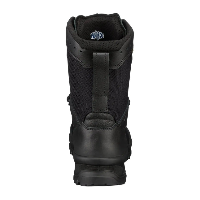 haix-stiefel-tactix-gtx-schwarz-ansicht-4