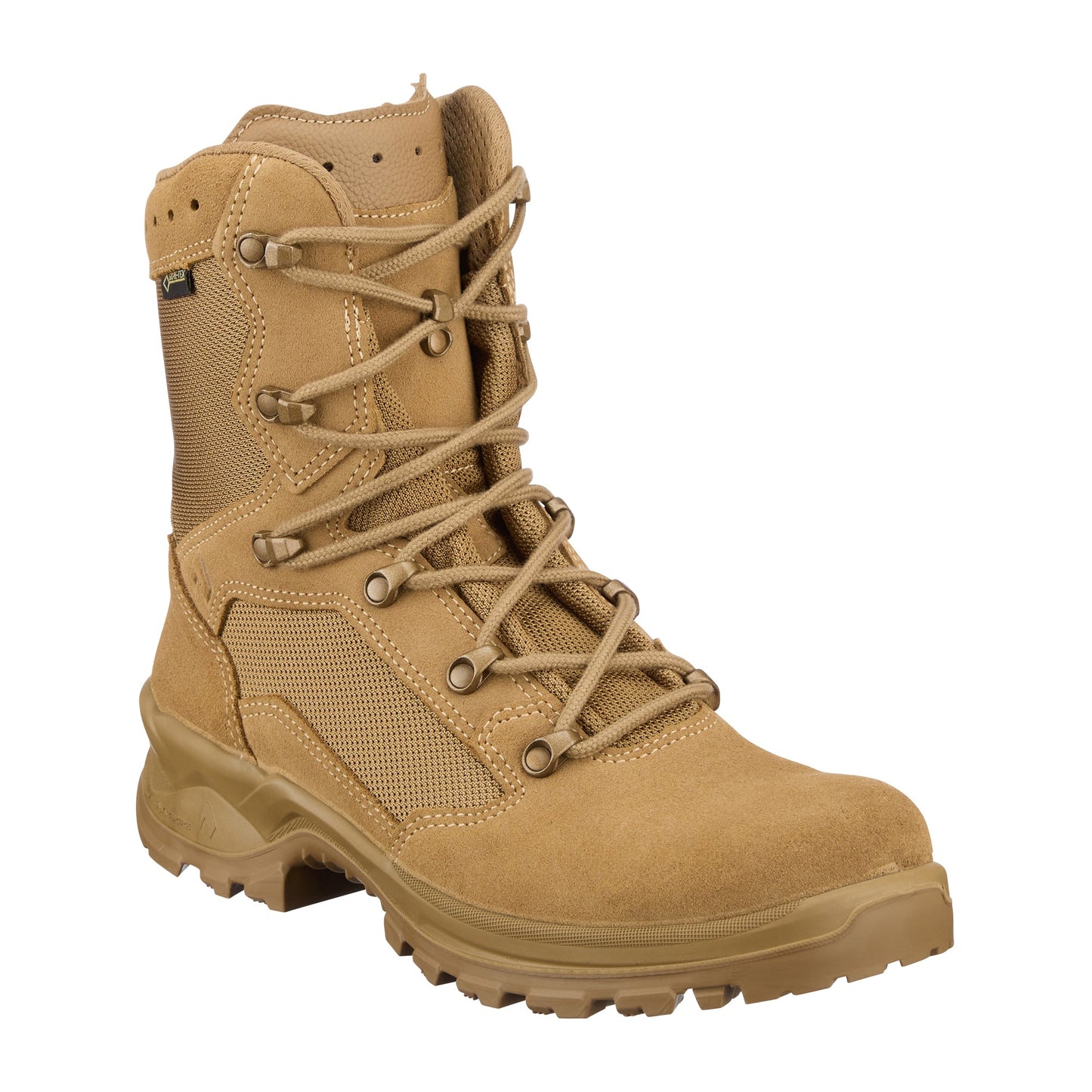 Bottes Combat GTX