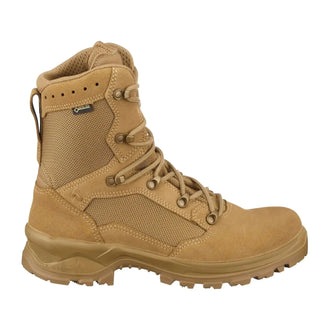Bottes Combat GTX