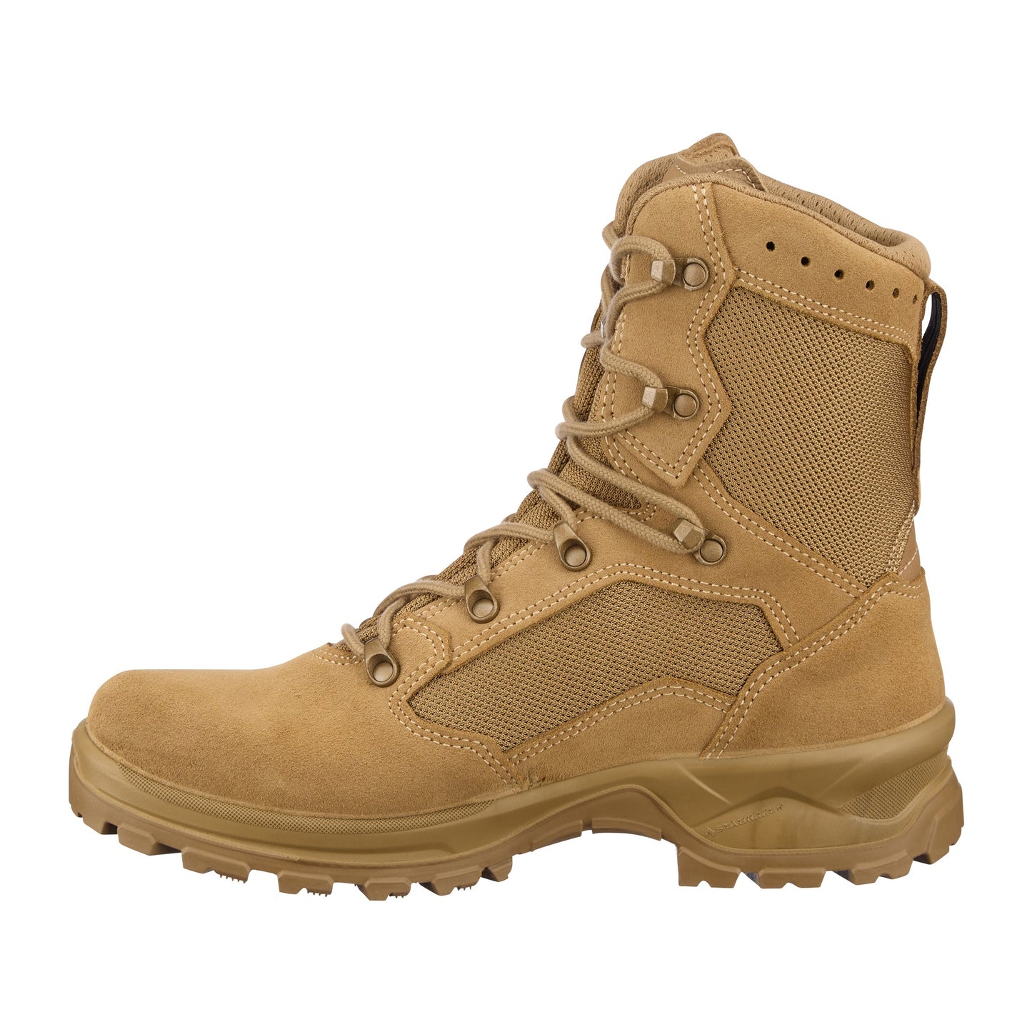 Bottes Combat GTX