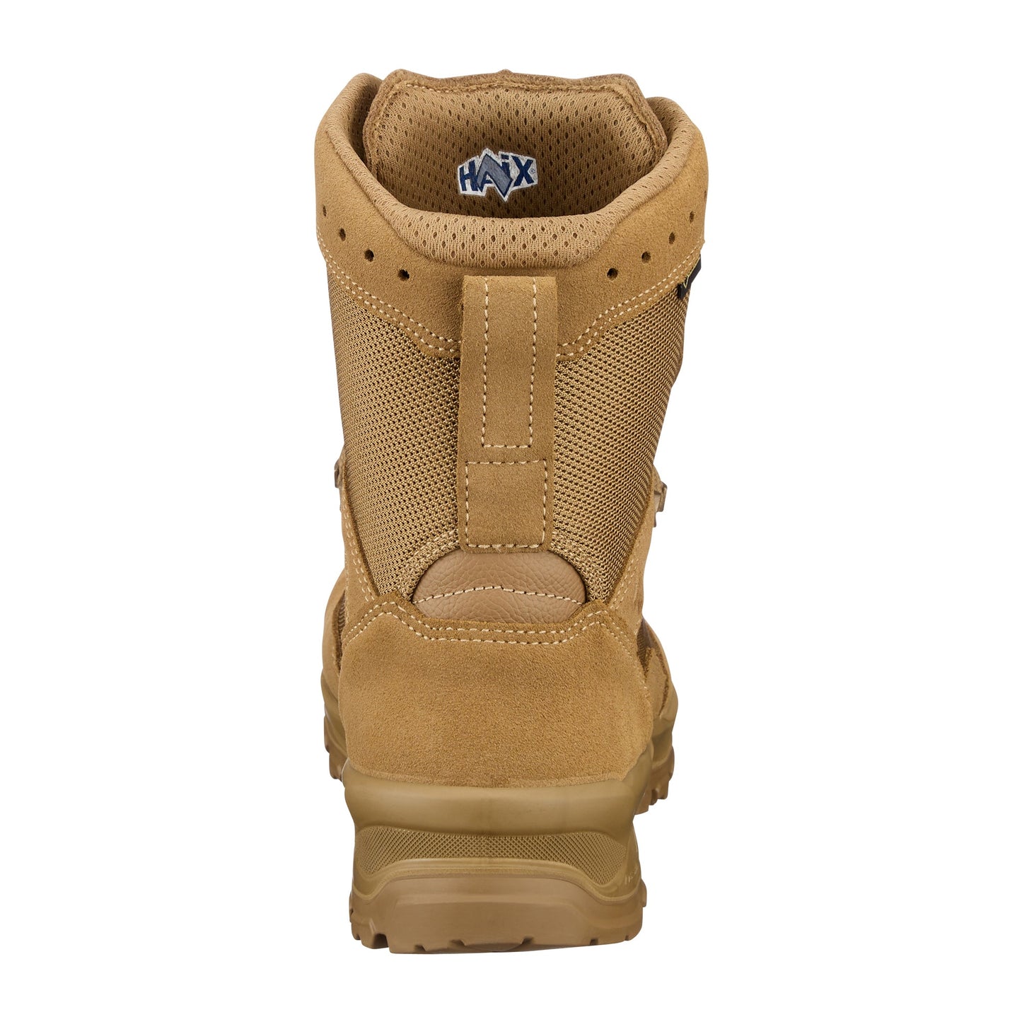 Bottes Combat GTX