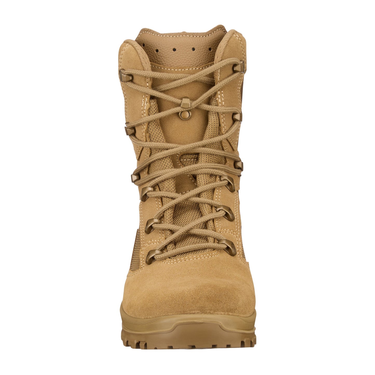 Bottes Combat GTX