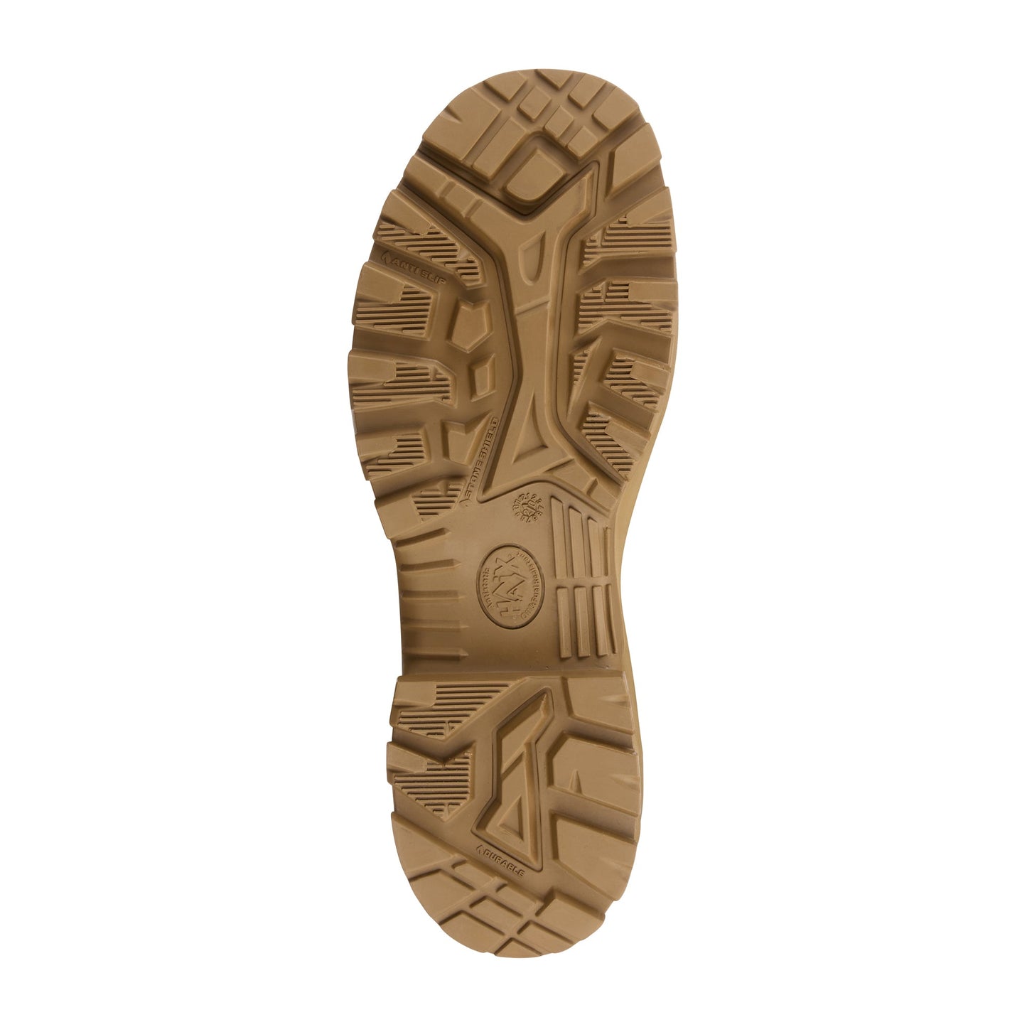 Bottes Combat GTX