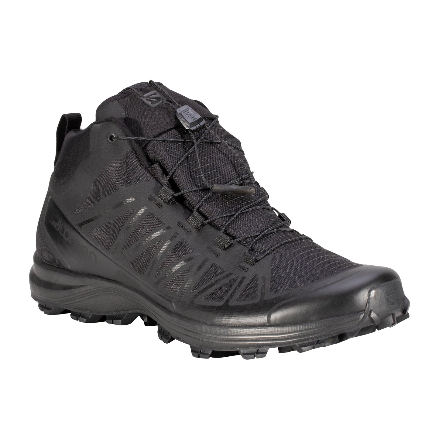 Chaussures Speed Assault 2
