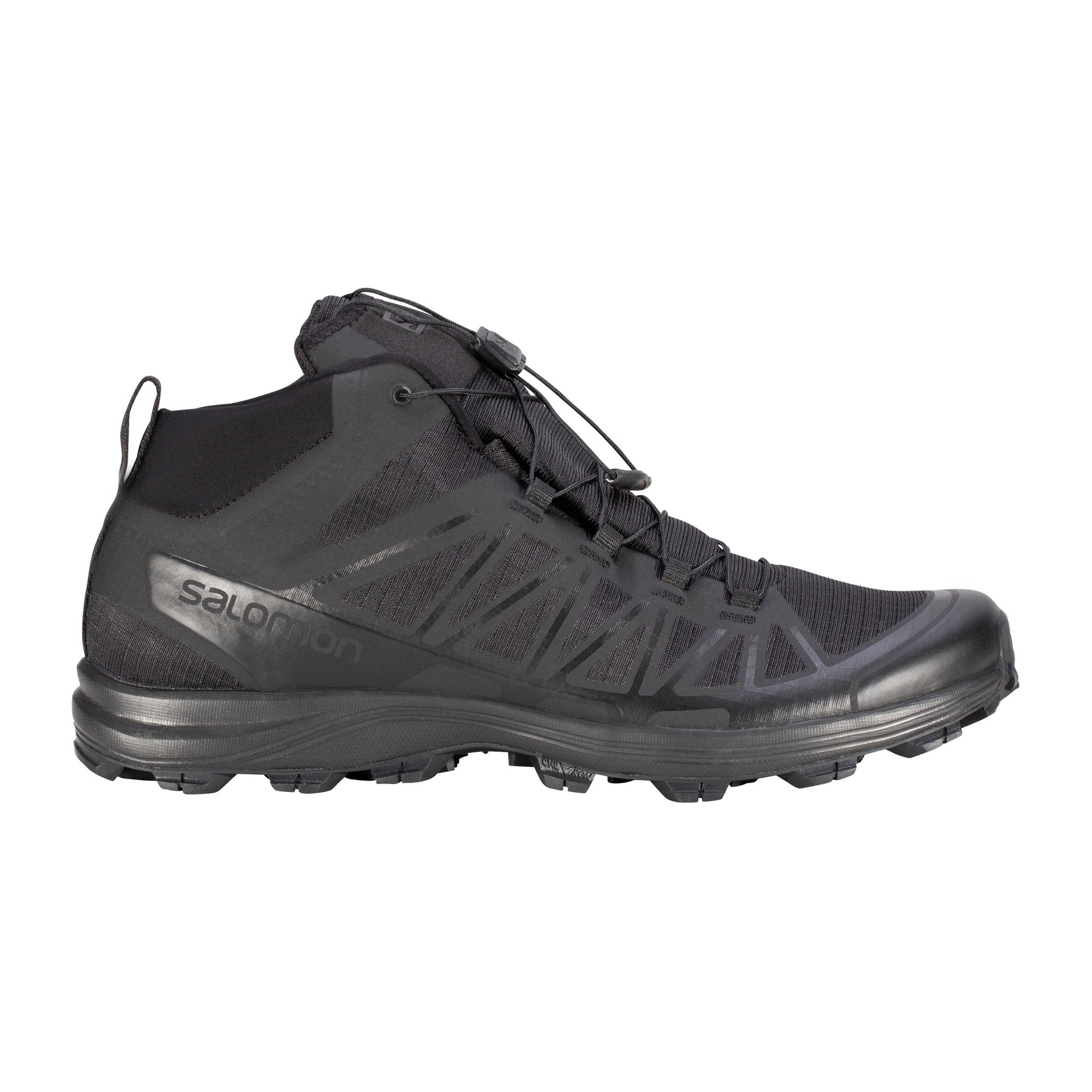 Chaussures Speed Assault 2