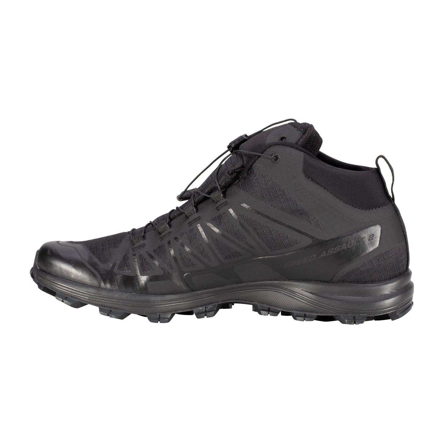 Chaussures Speed Assault 2