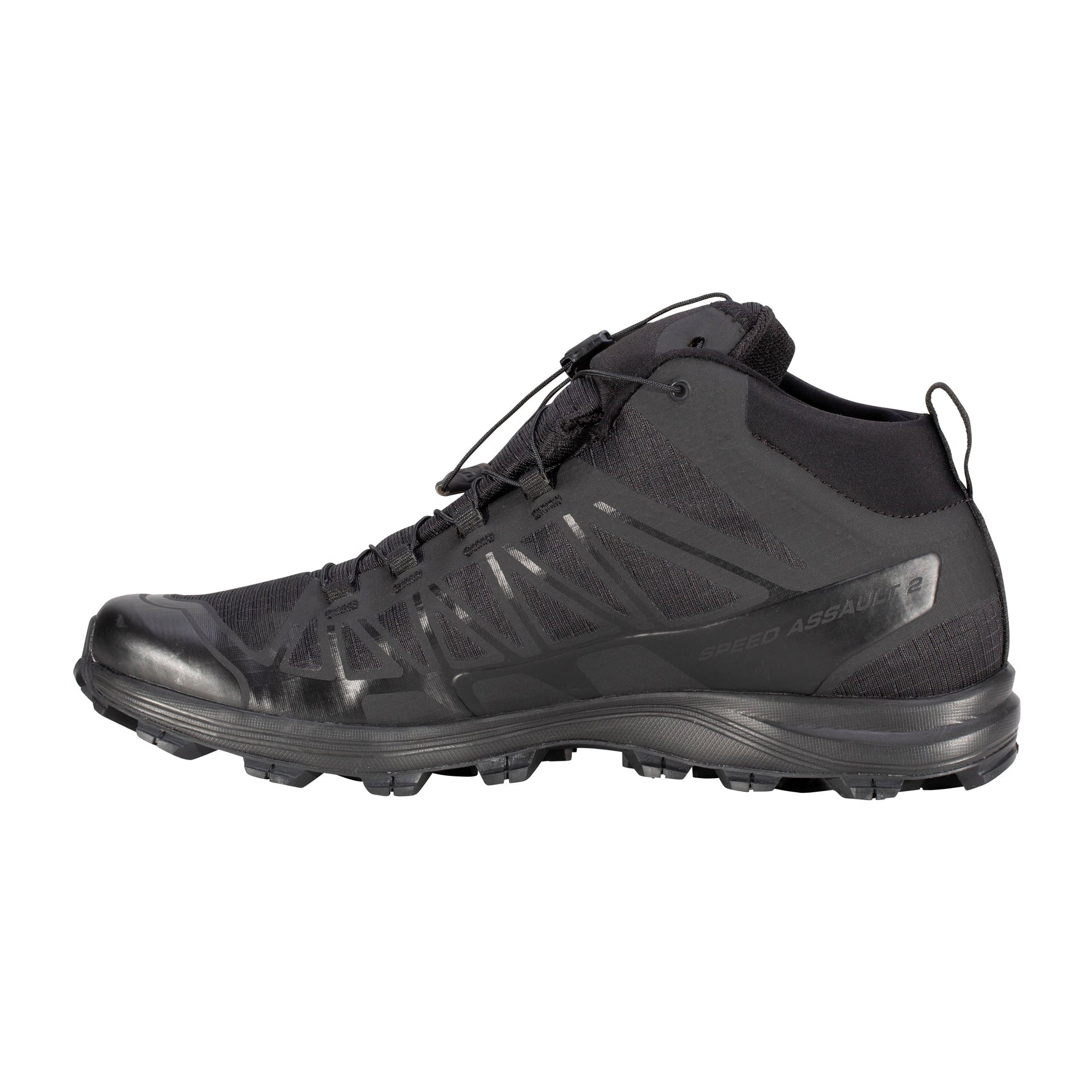Chaussures Speed Assault 2