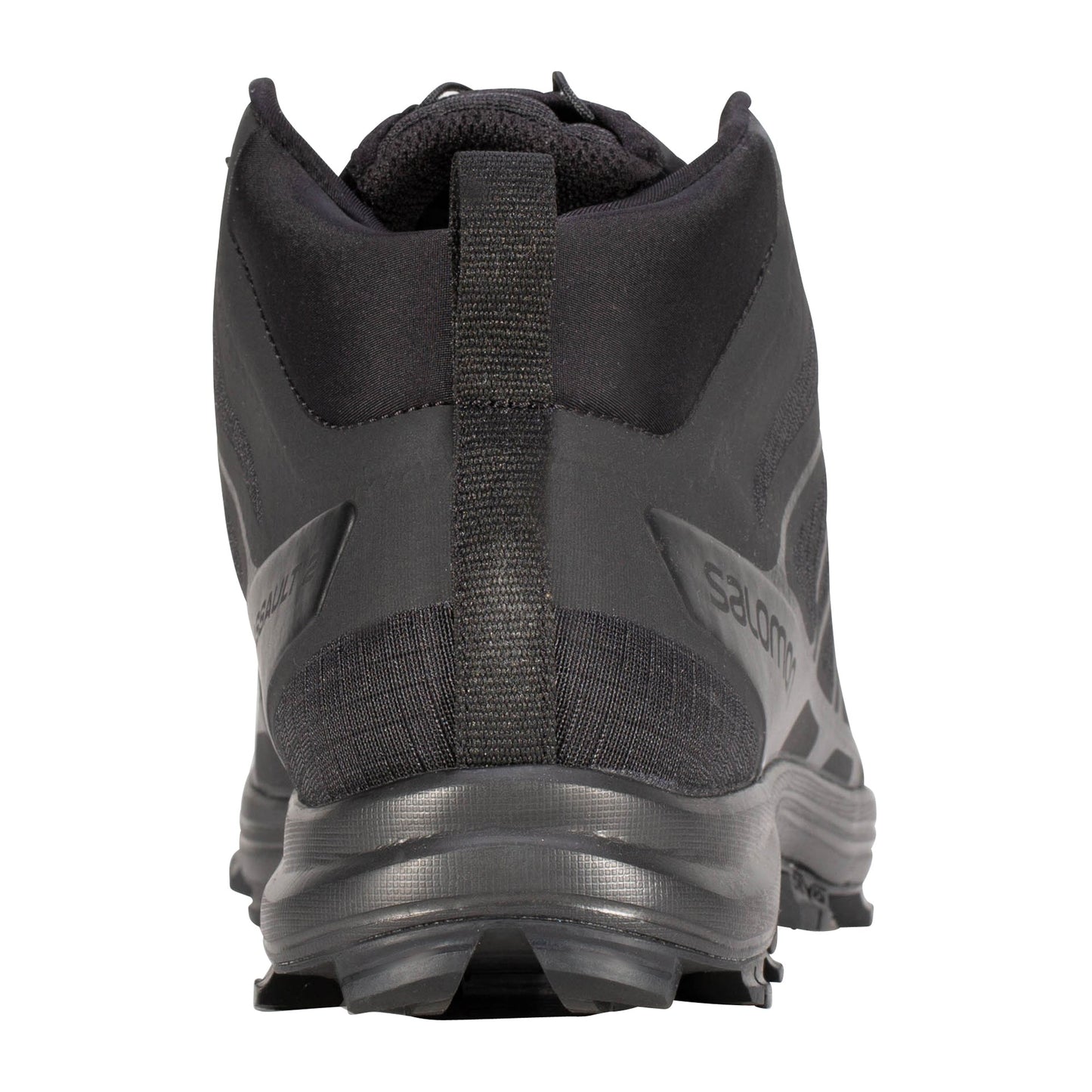 Chaussures Speed Assault 2