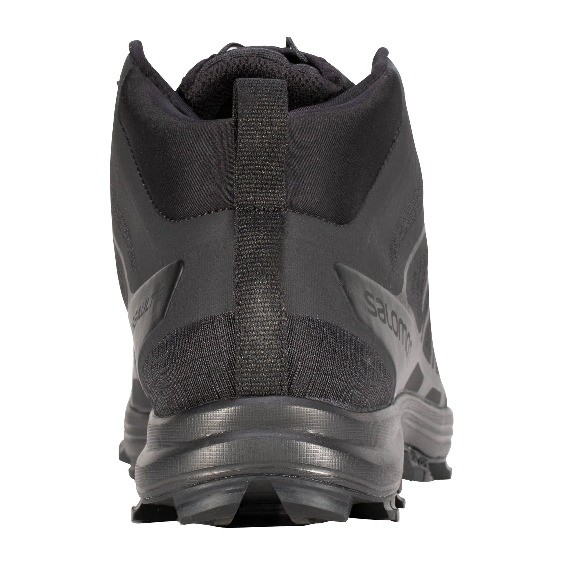 Chaussures Speed Assault 2