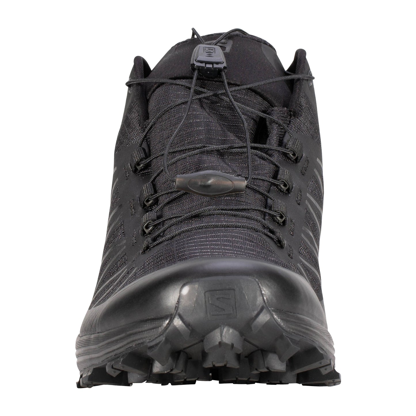 Chaussures Speed Assault 2
