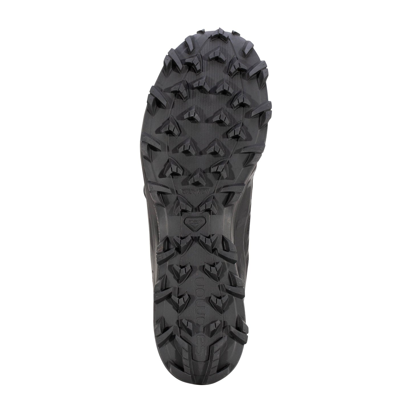 Chaussures Speed Assault 2