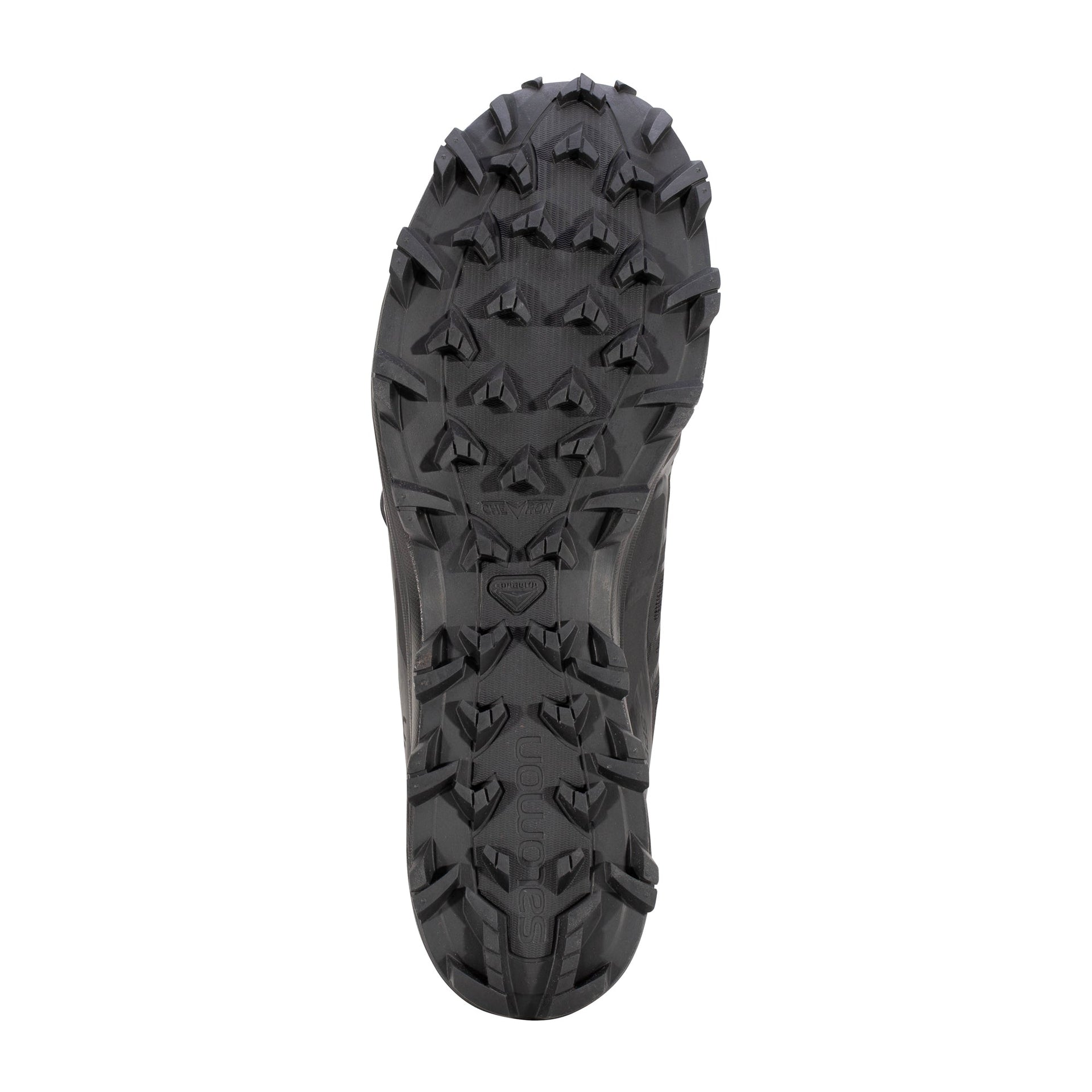 Chaussures Speed Assault 2