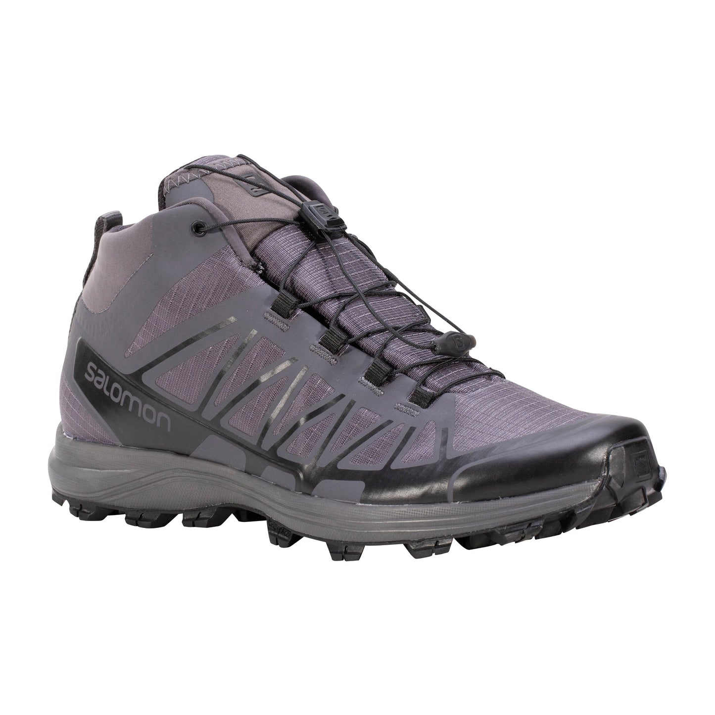 Chaussures Speed Assault 2