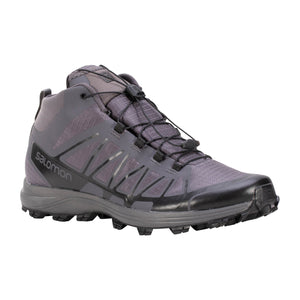 Chaussures Speed Assault 2