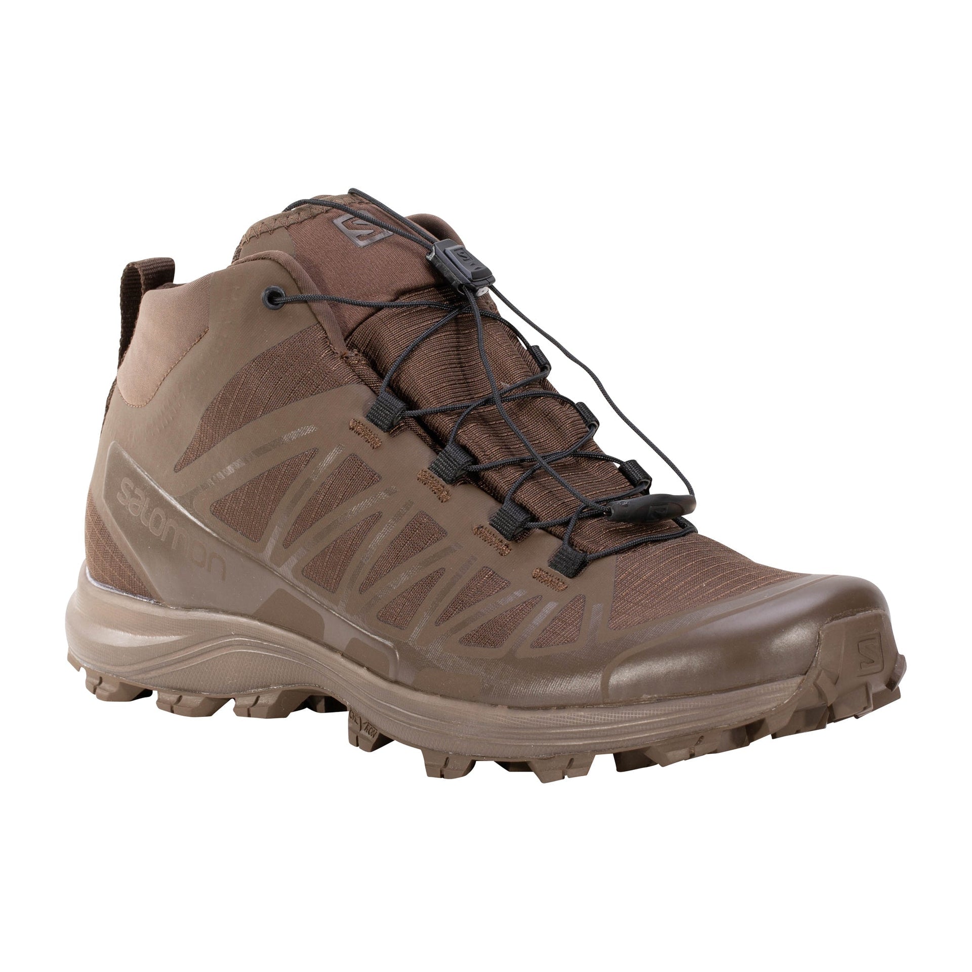 Chaussures Speed Assault 2