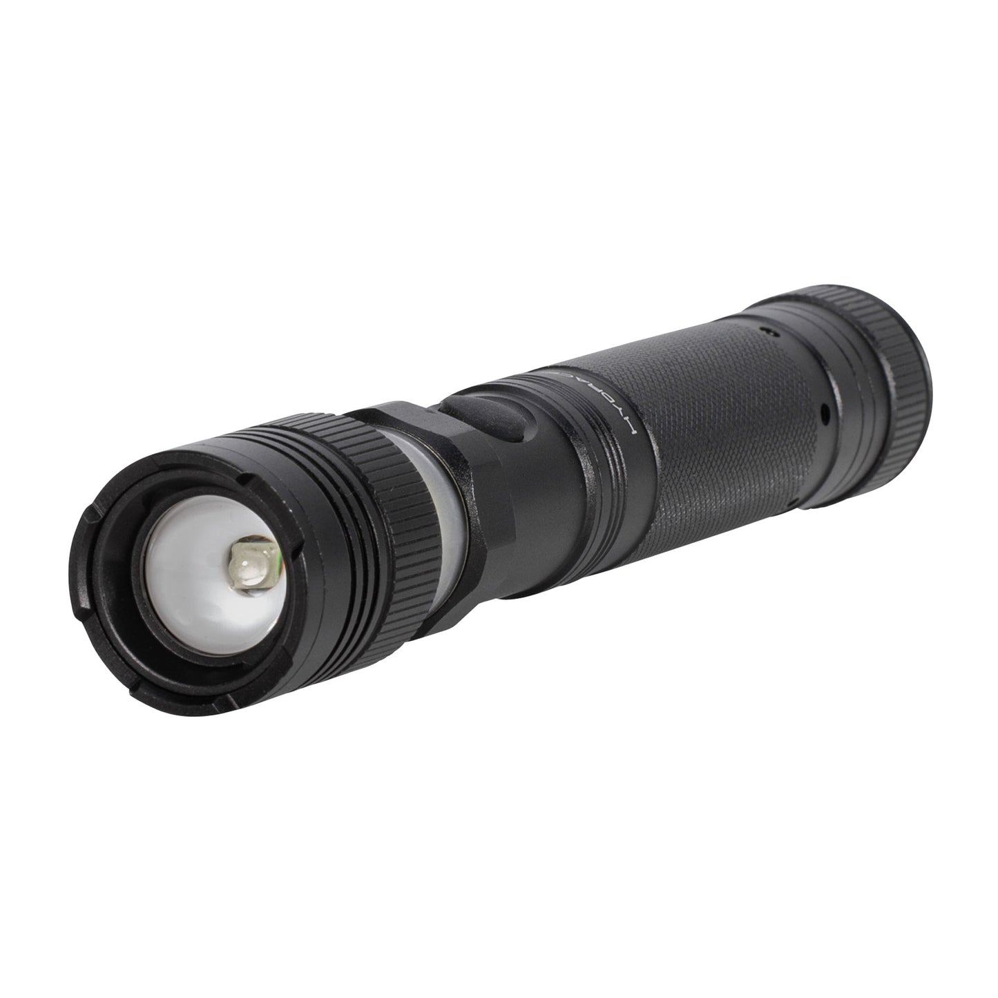Lampe de poche LED AquaTac FTN-PNL