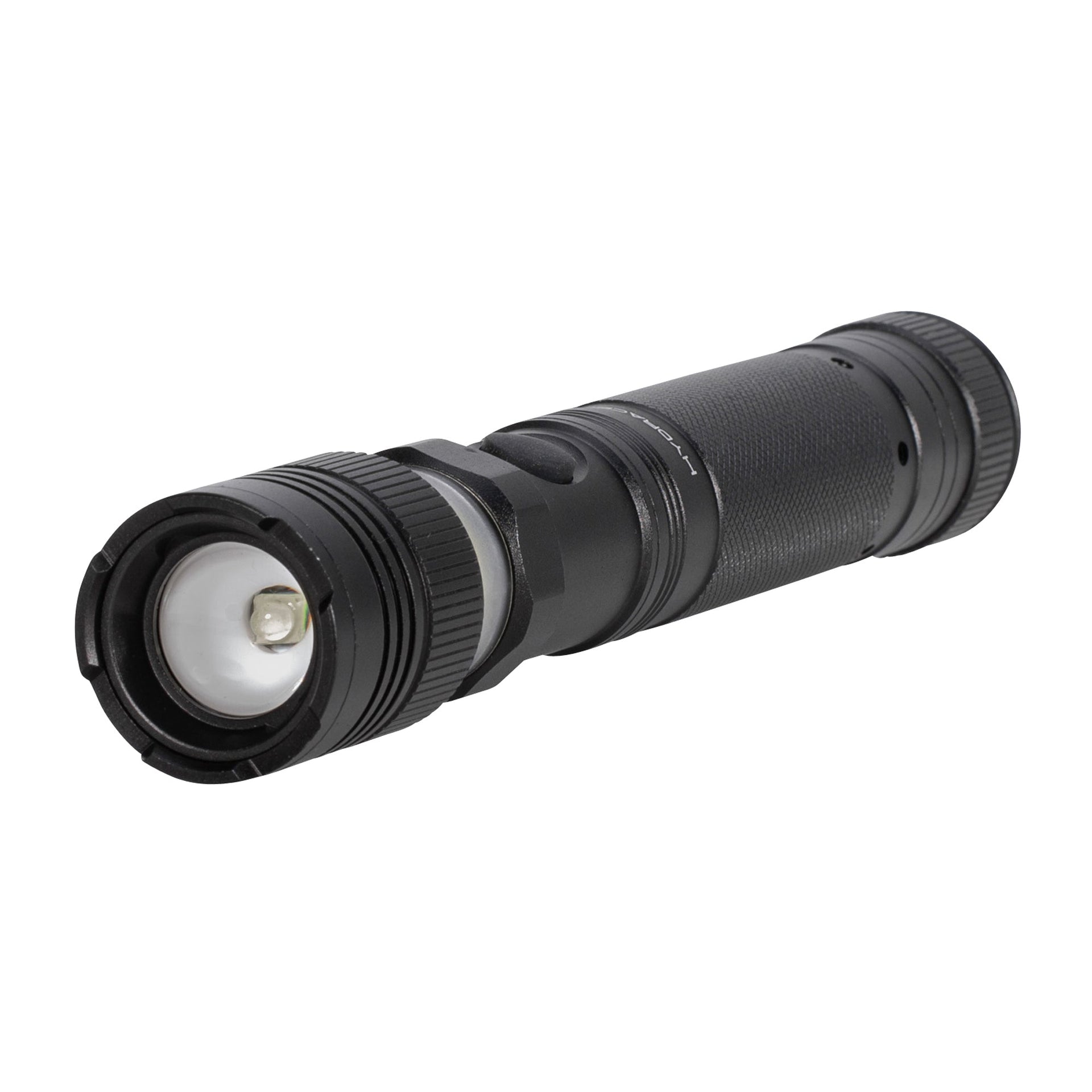 Lampe de poche LED AquaTac FTN-PNL