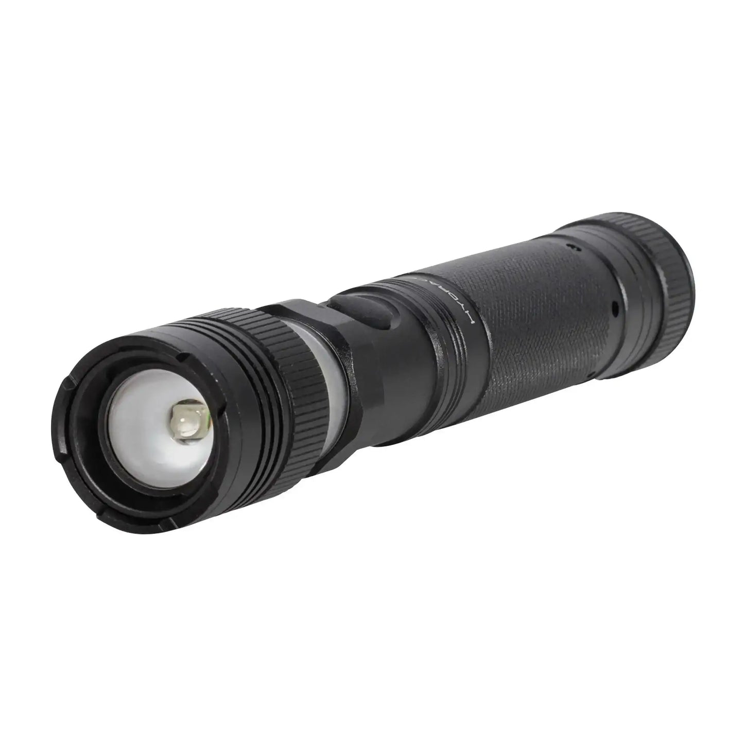 hydracell-led-taschenlampe-aquatac-ansicht-1