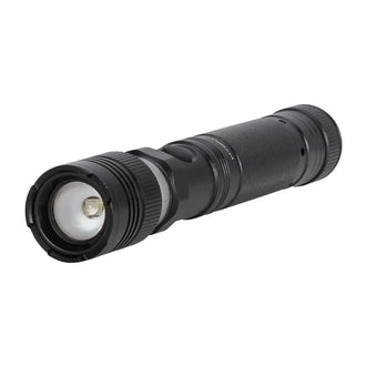 Lampe de poche LED AquaTac