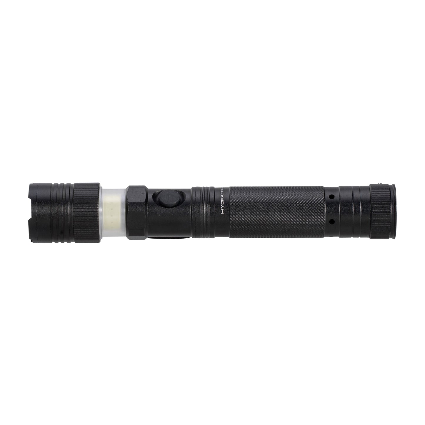 Lampe de poche LED AquaTac FTN-PNL