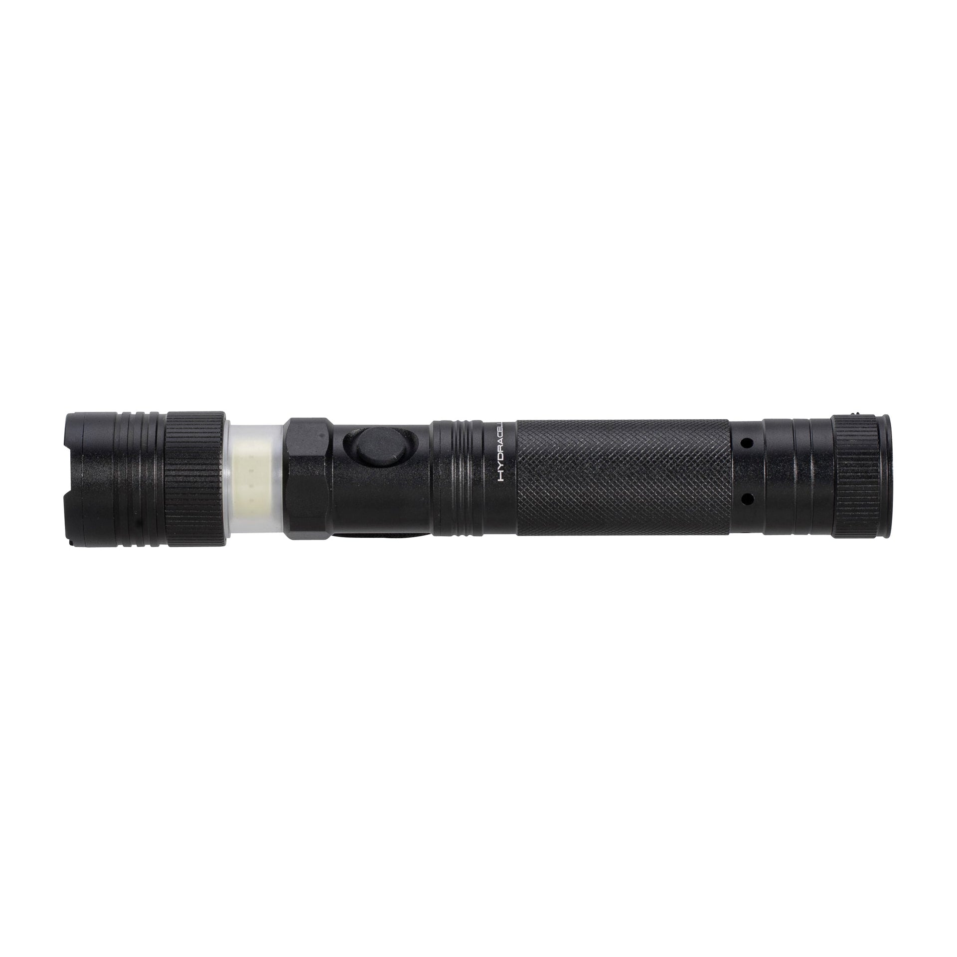 Lampe de poche LED AquaTac FTN-PNL