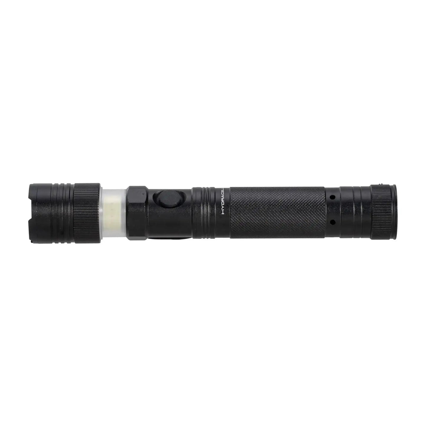 hydracell-led-taschenlampe-aquatac-ansicht-2