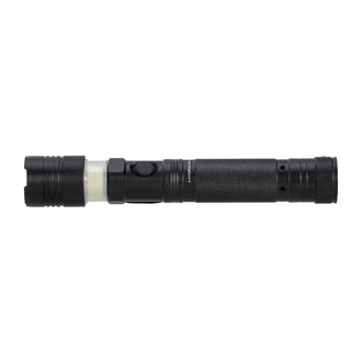 Lampe de poche LED AquaTac