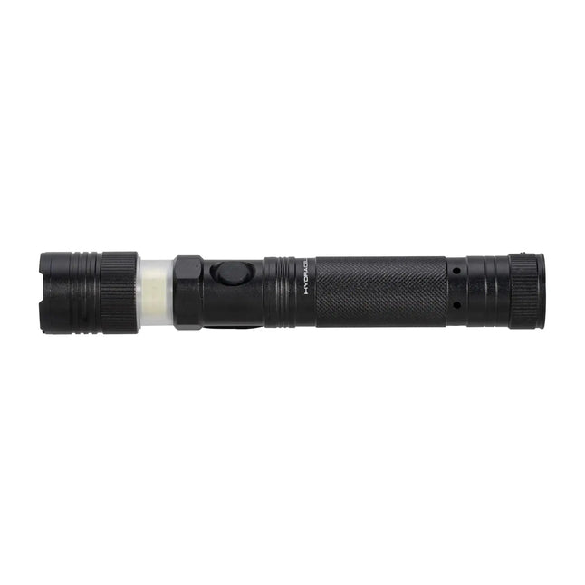 hydracell-led-taschenlampe-aquatac-ansicht-2