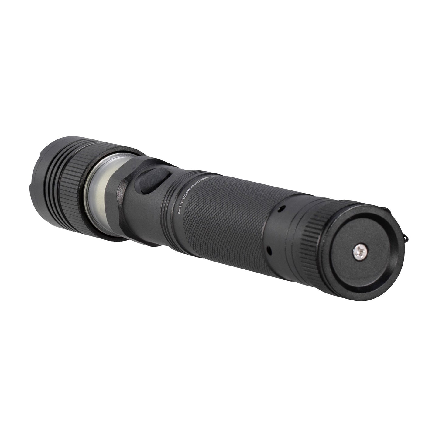 Lampe de poche LED AquaTac FTN-PNL